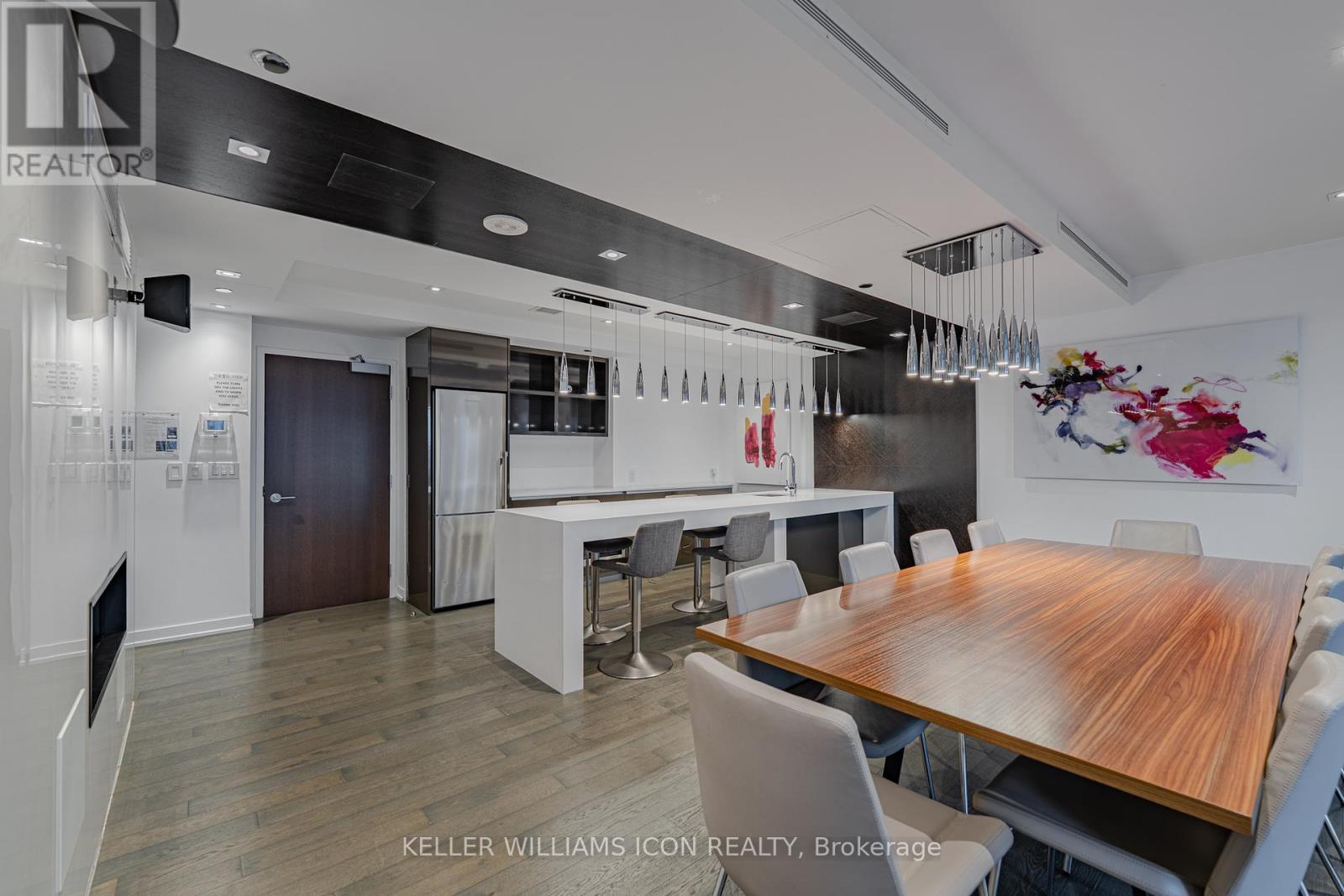 2015 - 199 Slater Street