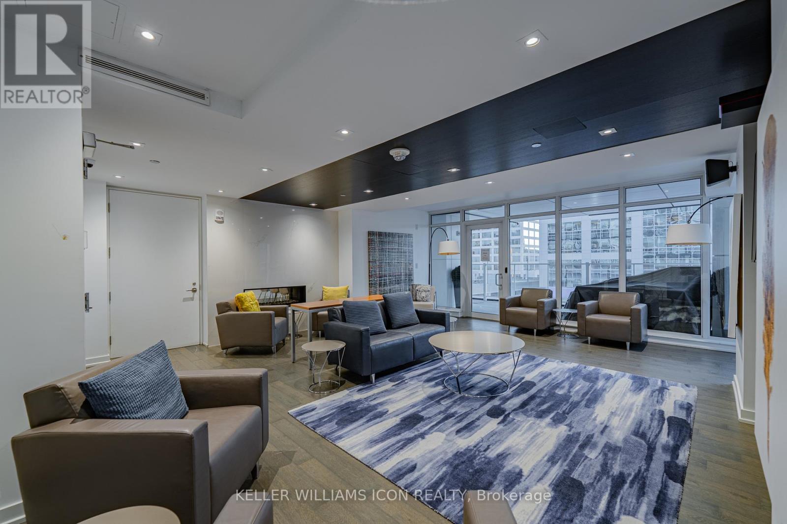 2015 - 199 Slater Street