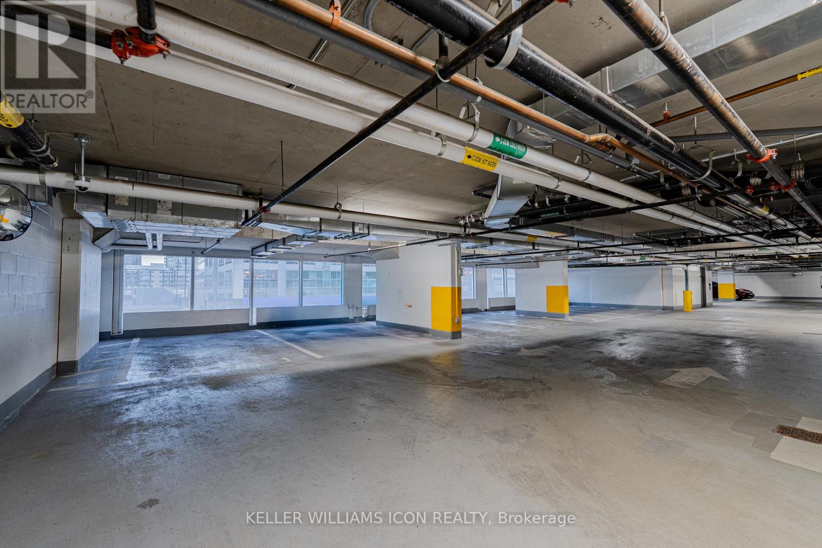 2015 - 199 Slater Street