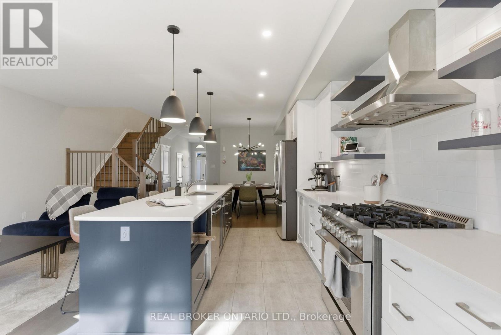 532 Fawn Valley Private