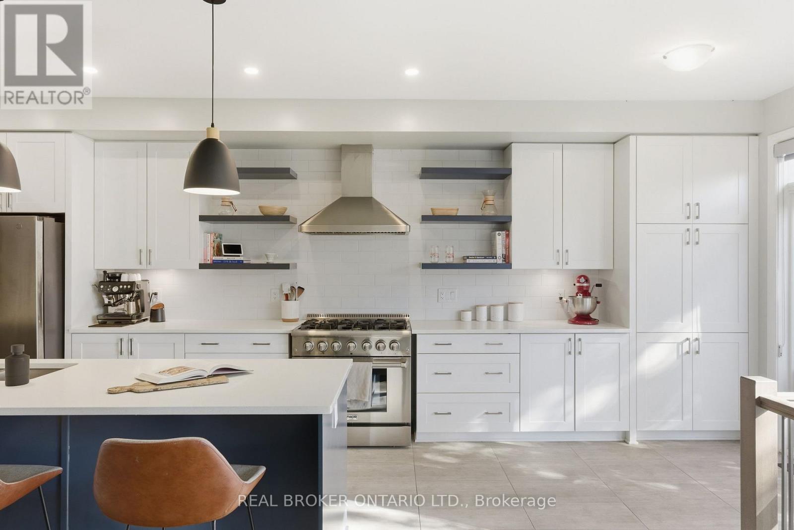 532 Fawn Valley Private