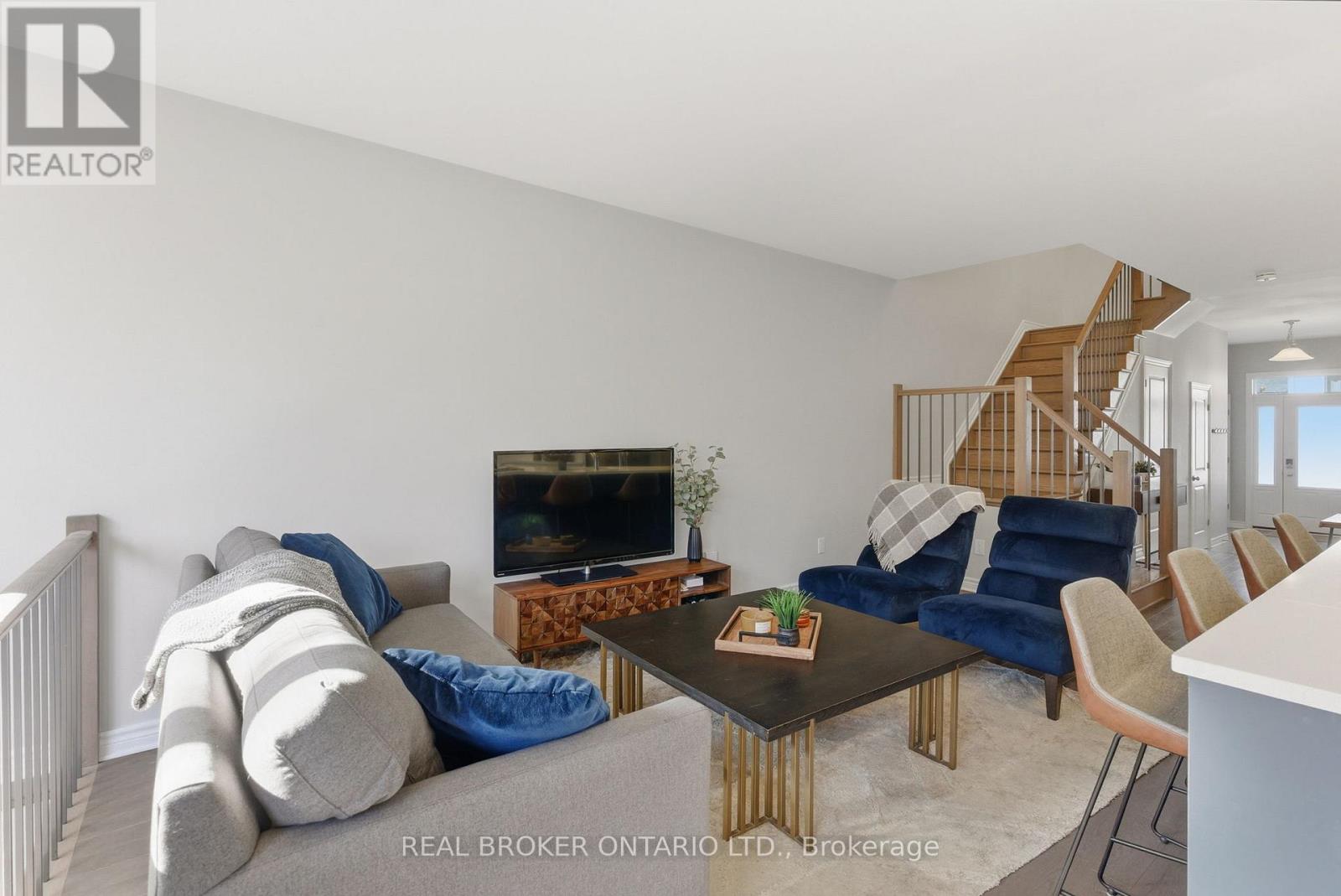 532 Fawn Valley Private