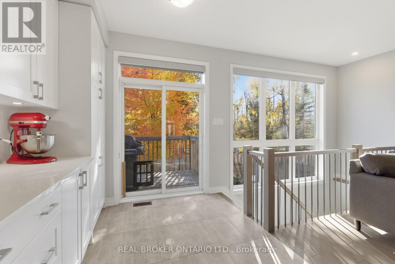 532 Fawn Valley Private