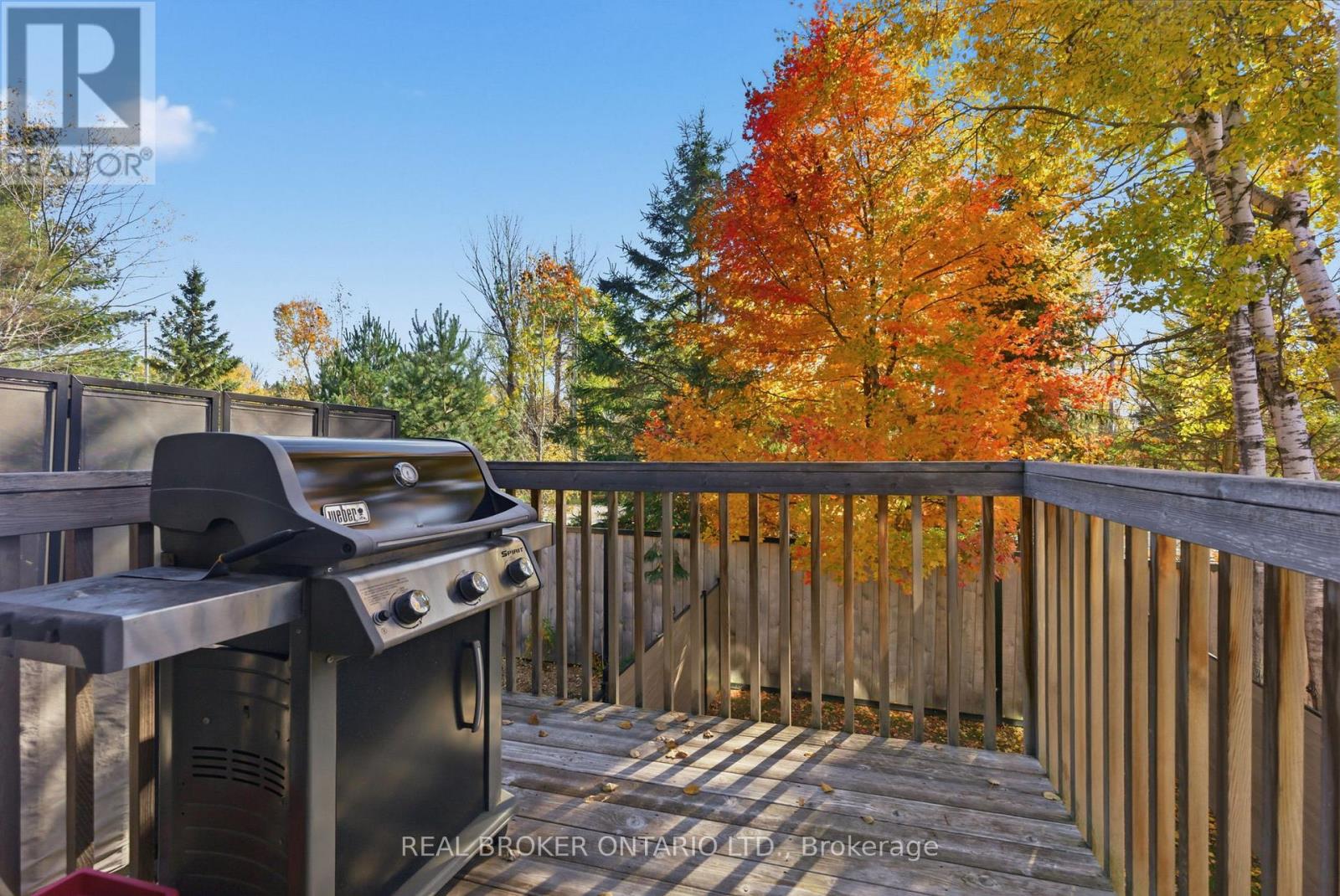 532 Fawn Valley Private