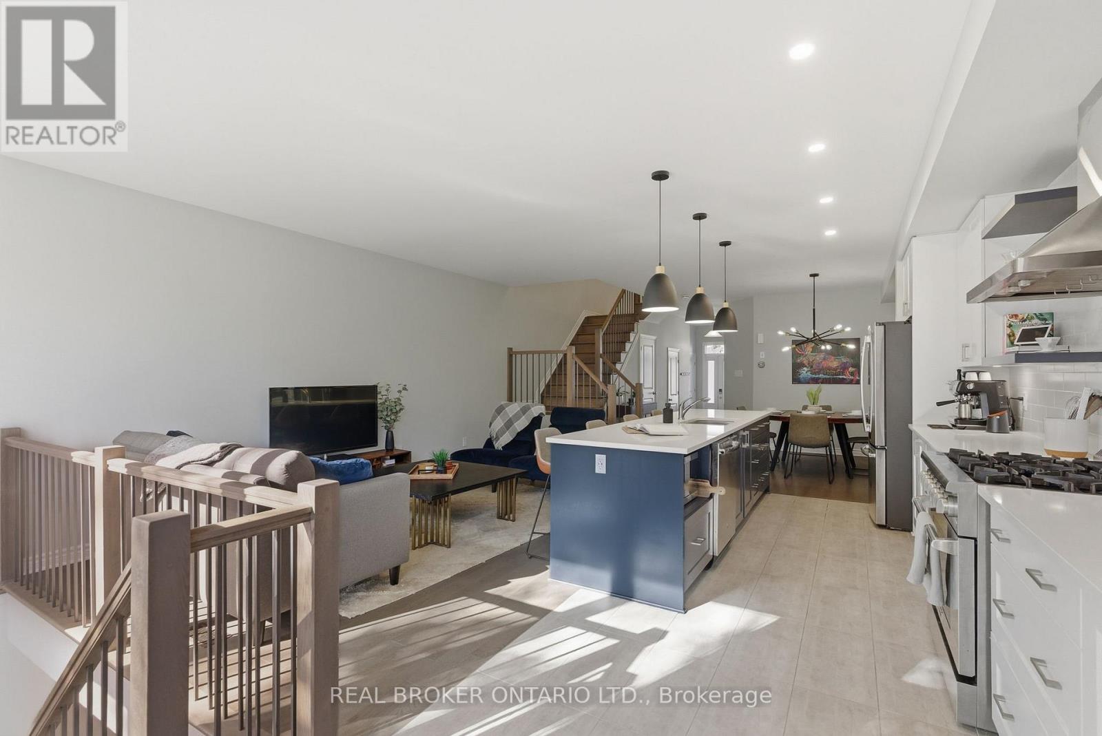 532 Fawn Valley Private