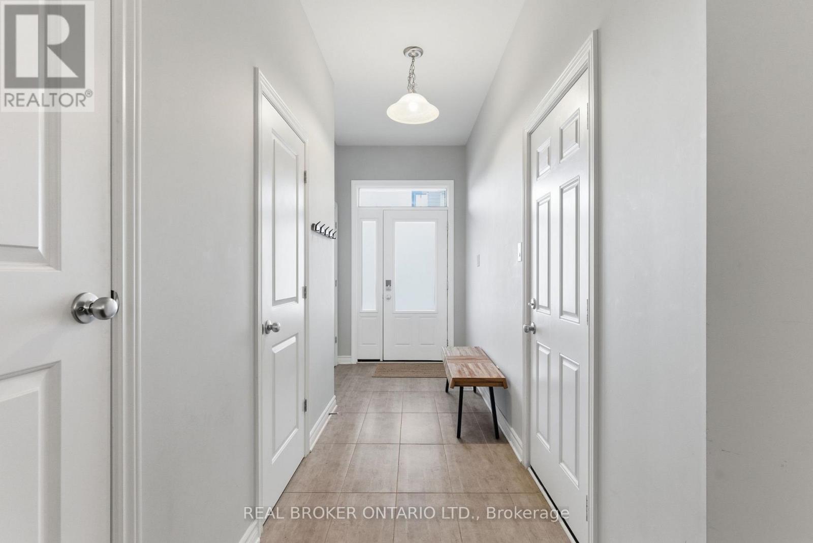 532 Fawn Valley Private