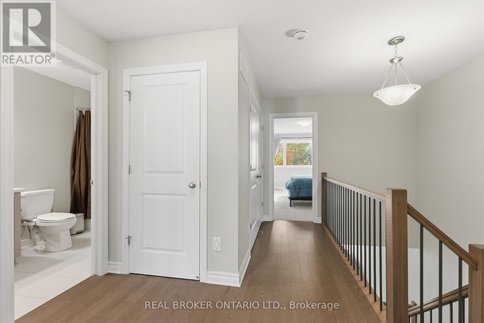 532 Fawn Valley Private