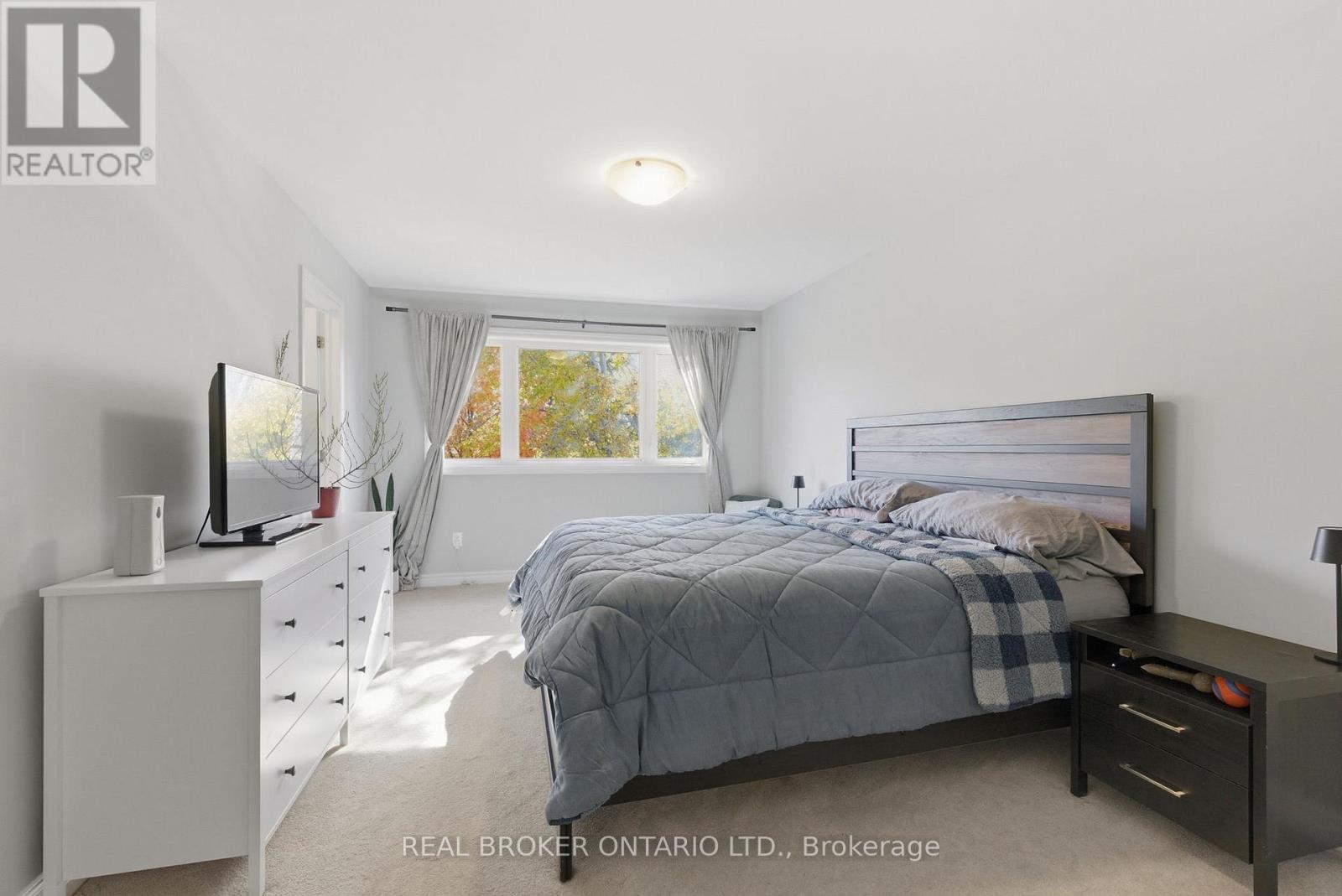 532 Fawn Valley Private