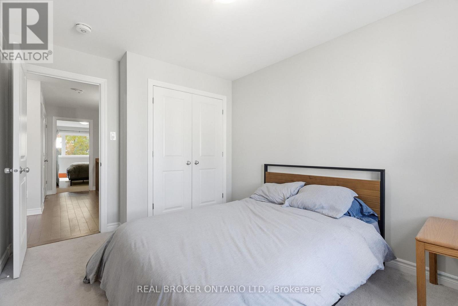 532 Fawn Valley Private