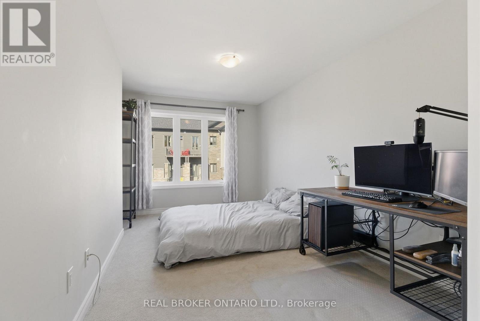 532 Fawn Valley Private