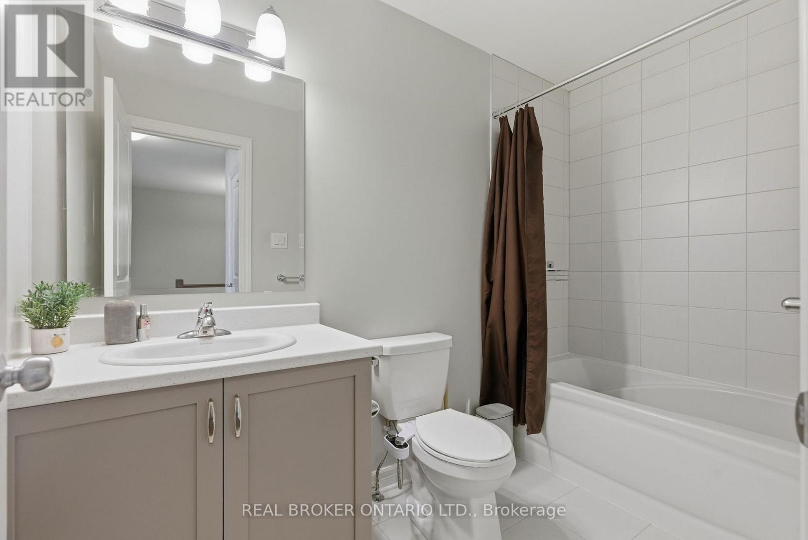 532 Fawn Valley Private