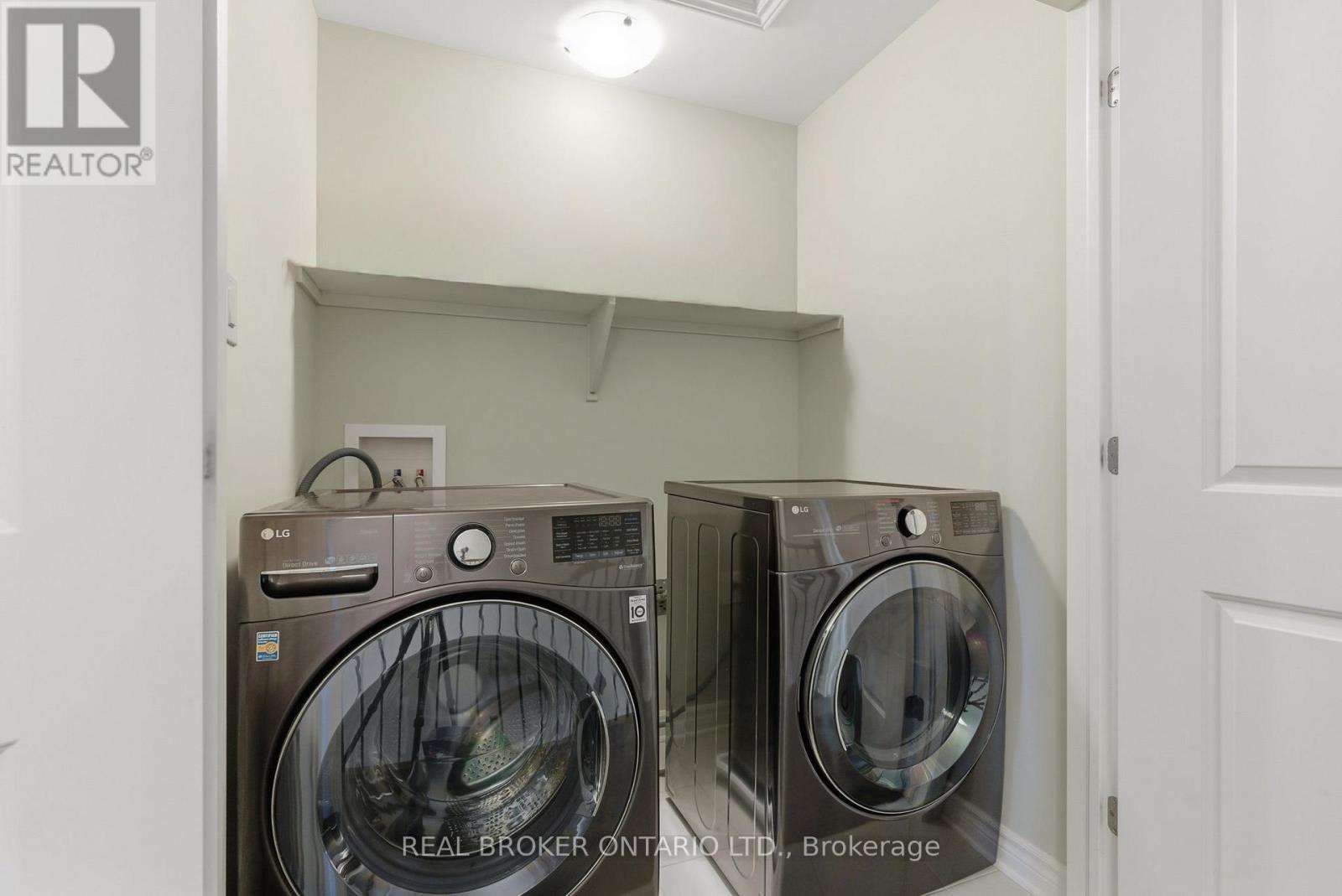 532 Fawn Valley Private