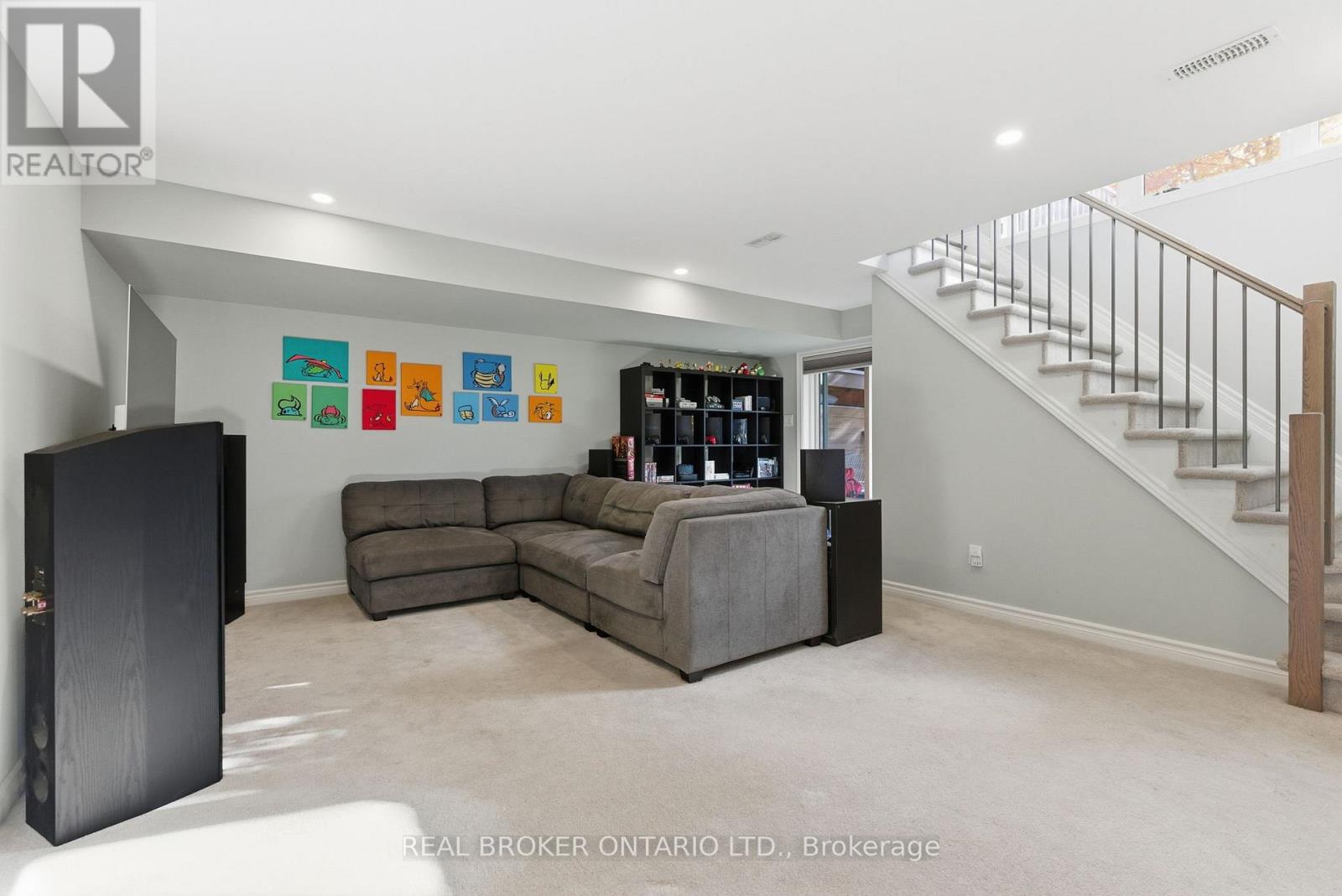 532 Fawn Valley Private