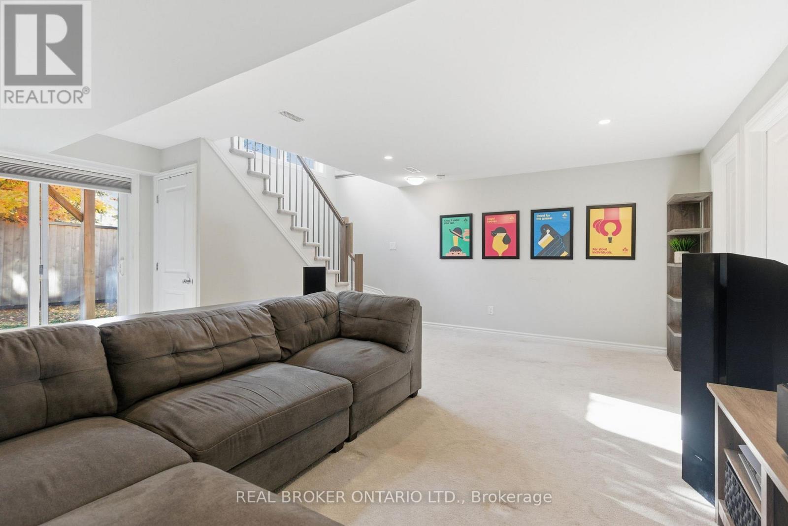 532 Fawn Valley Private