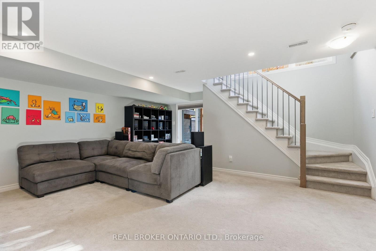 532 Fawn Valley Private