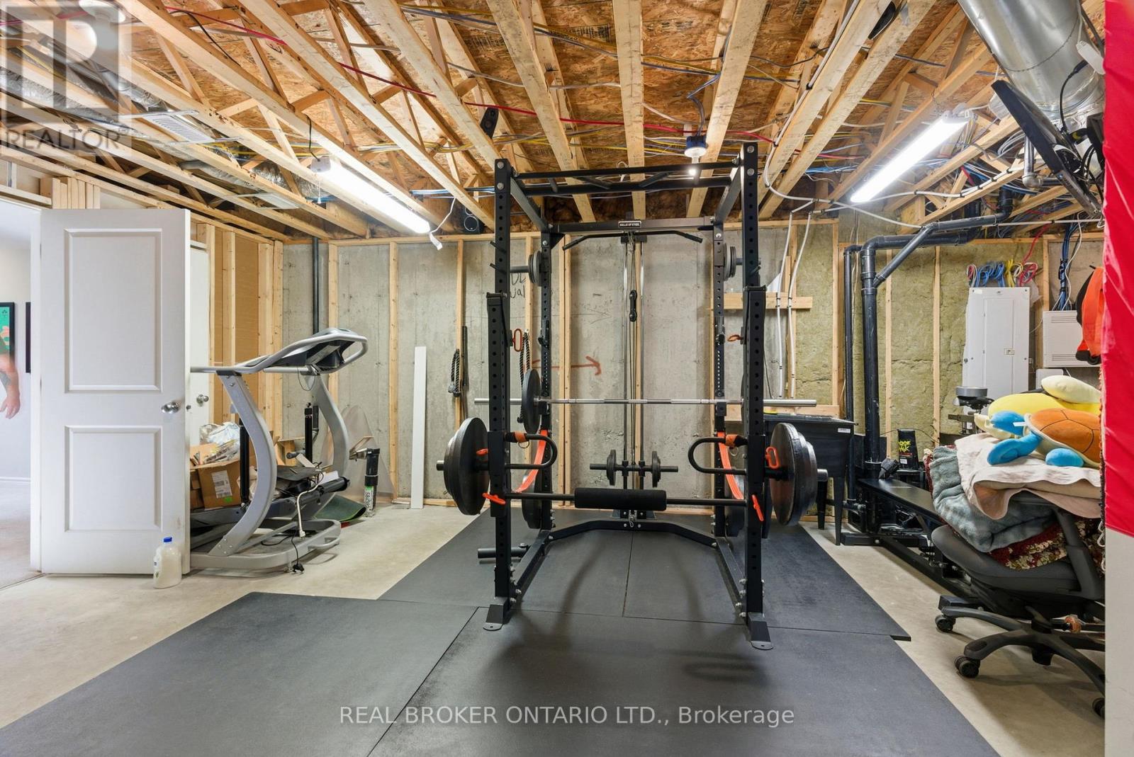 532 Fawn Valley Private