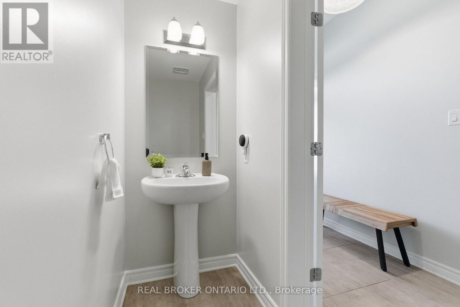 532 Fawn Valley Private