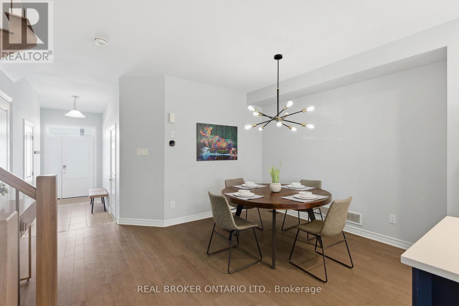 532 Fawn Valley Private