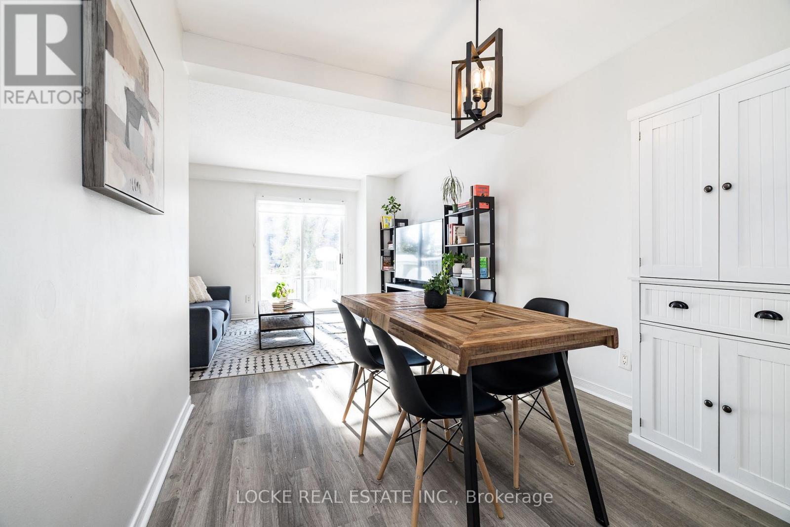 16 - 4036 Eady Court