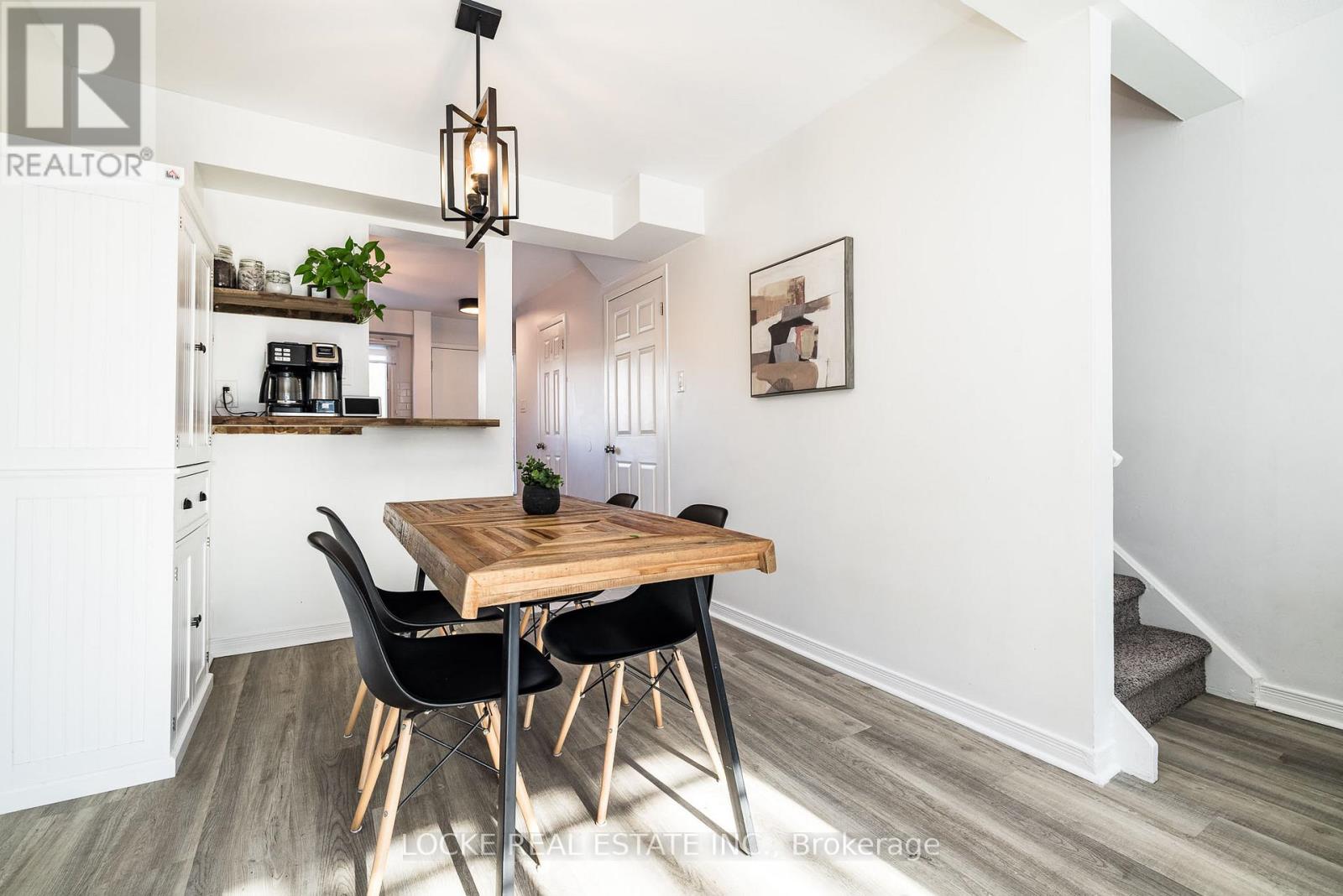 16 - 4036 Eady Court