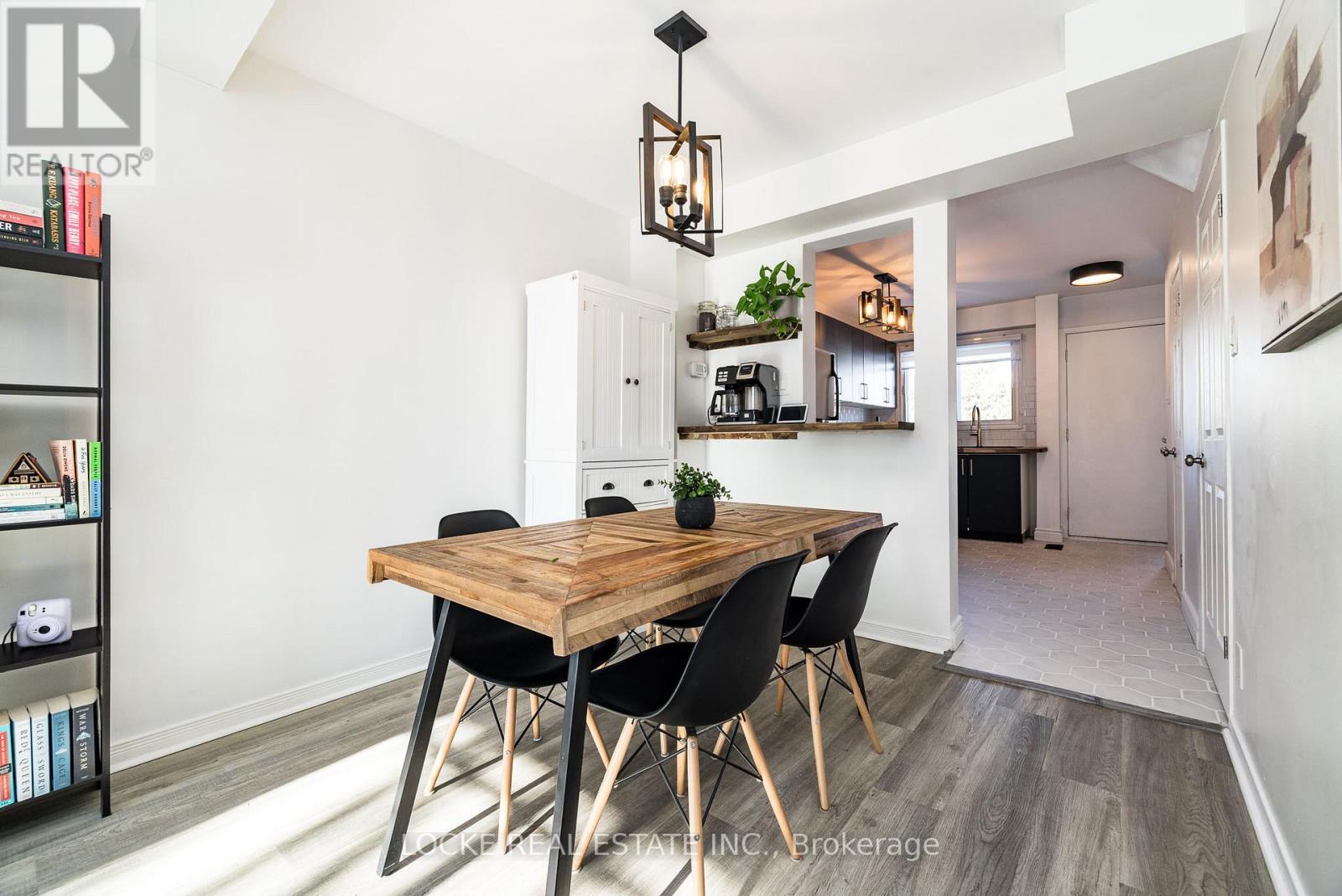 16 - 4036 Eady Court