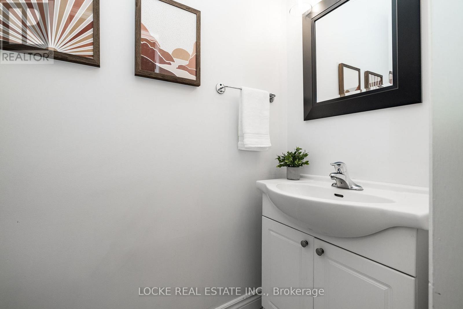 16 - 4036 Eady Court