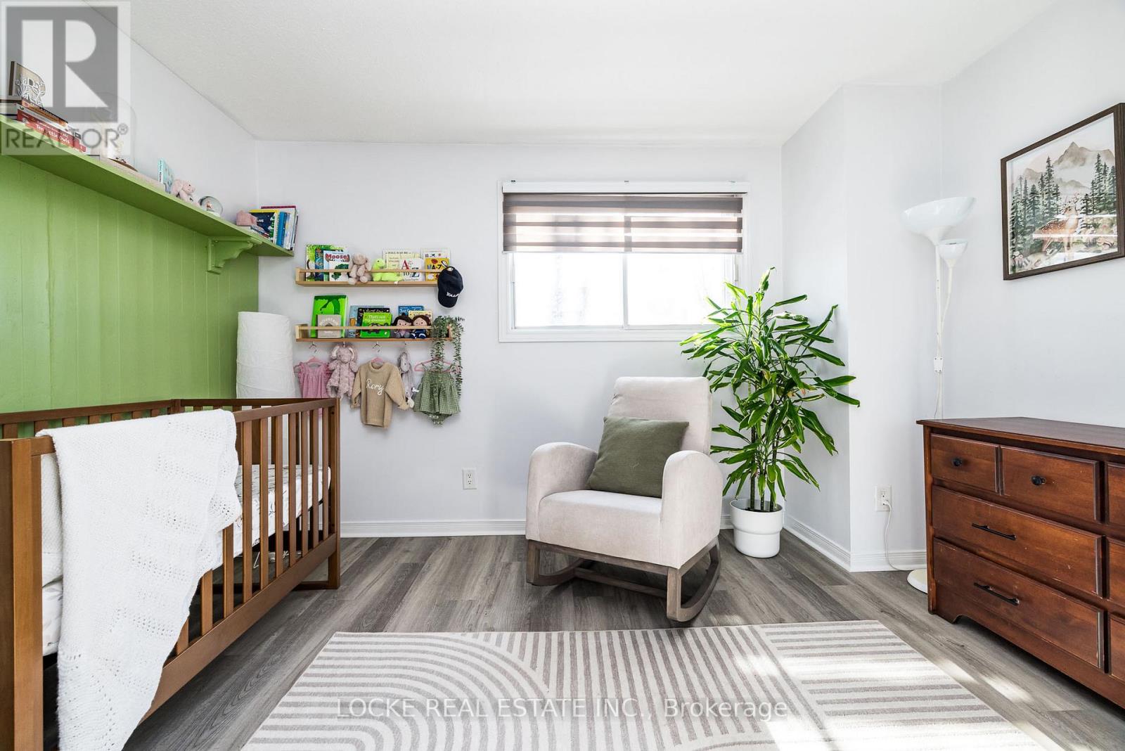 16 - 4036 Eady Court