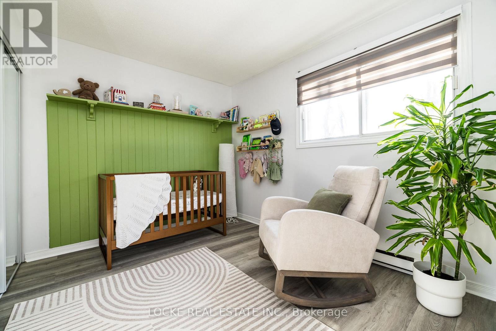 16 - 4036 Eady Court