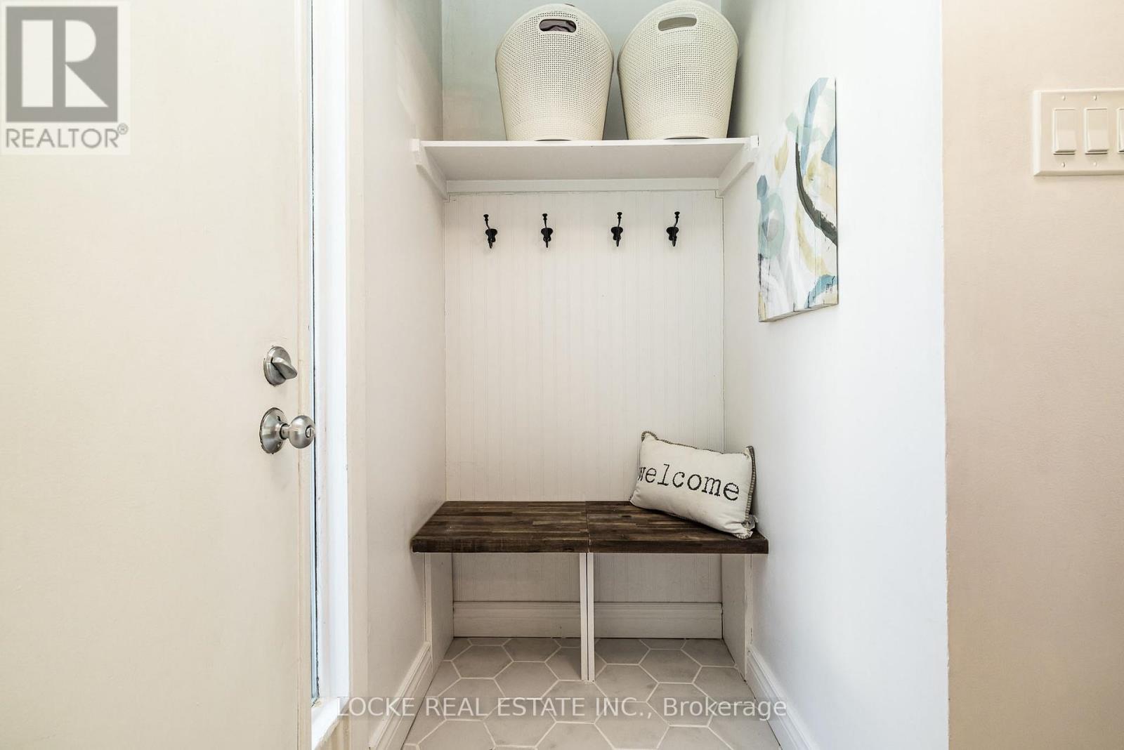 16 - 4036 Eady Court