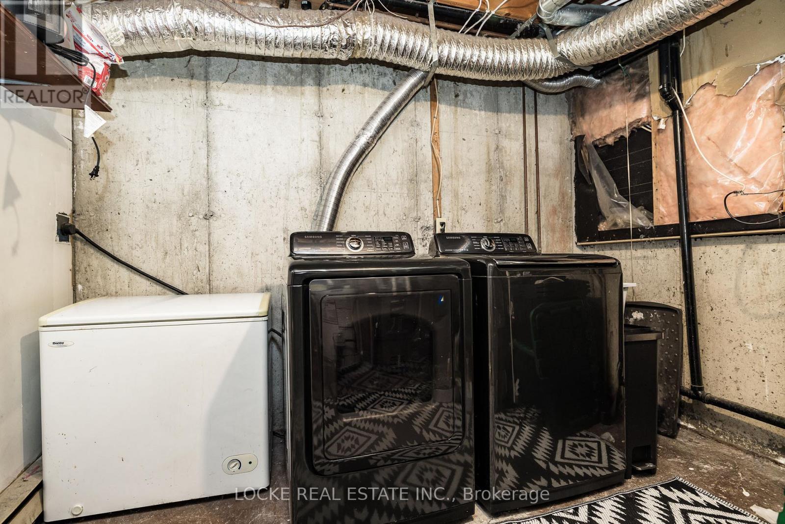 16 - 4036 Eady Court