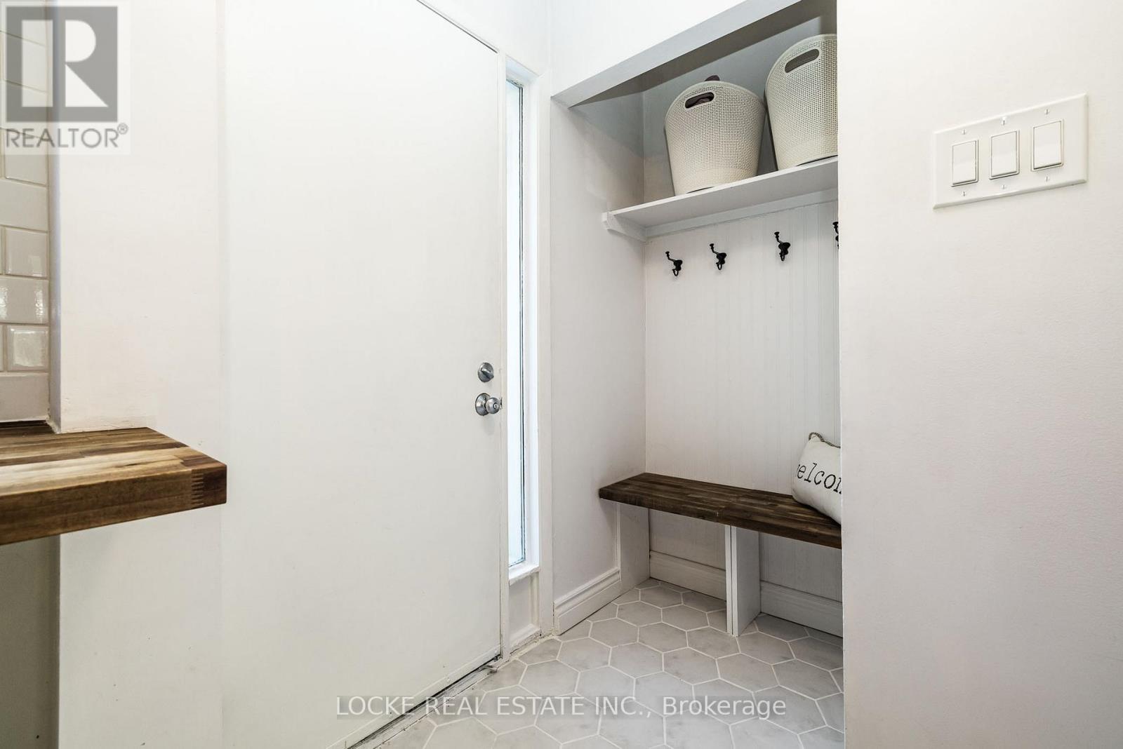 16 - 4036 Eady Court