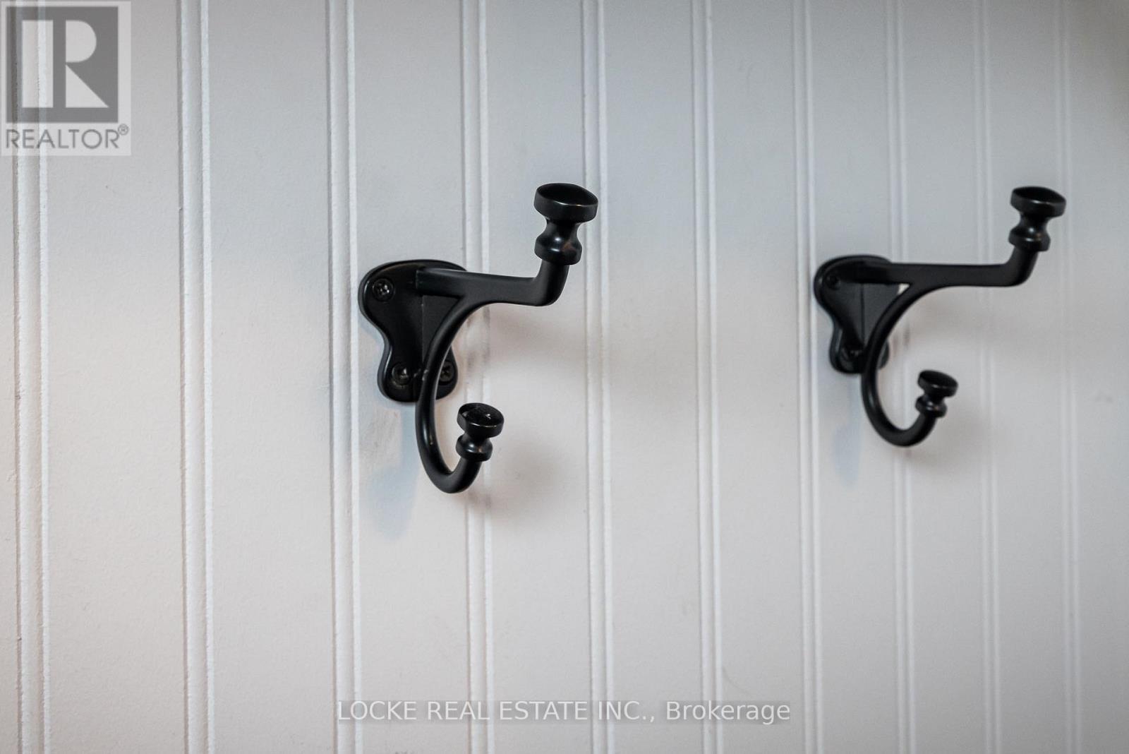 16 - 4036 Eady Court