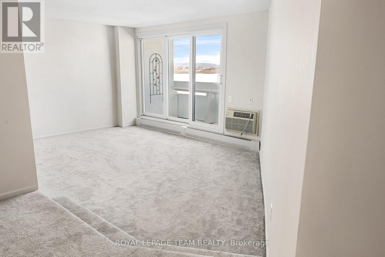 1101 - 1081 Ambleside Drive