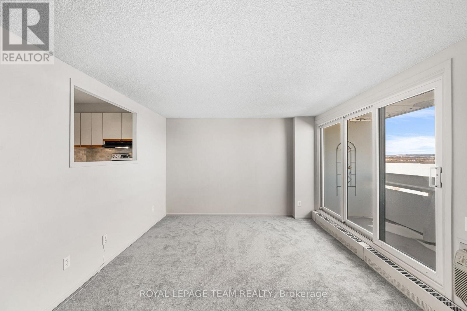 1101 - 1081 Ambleside Drive