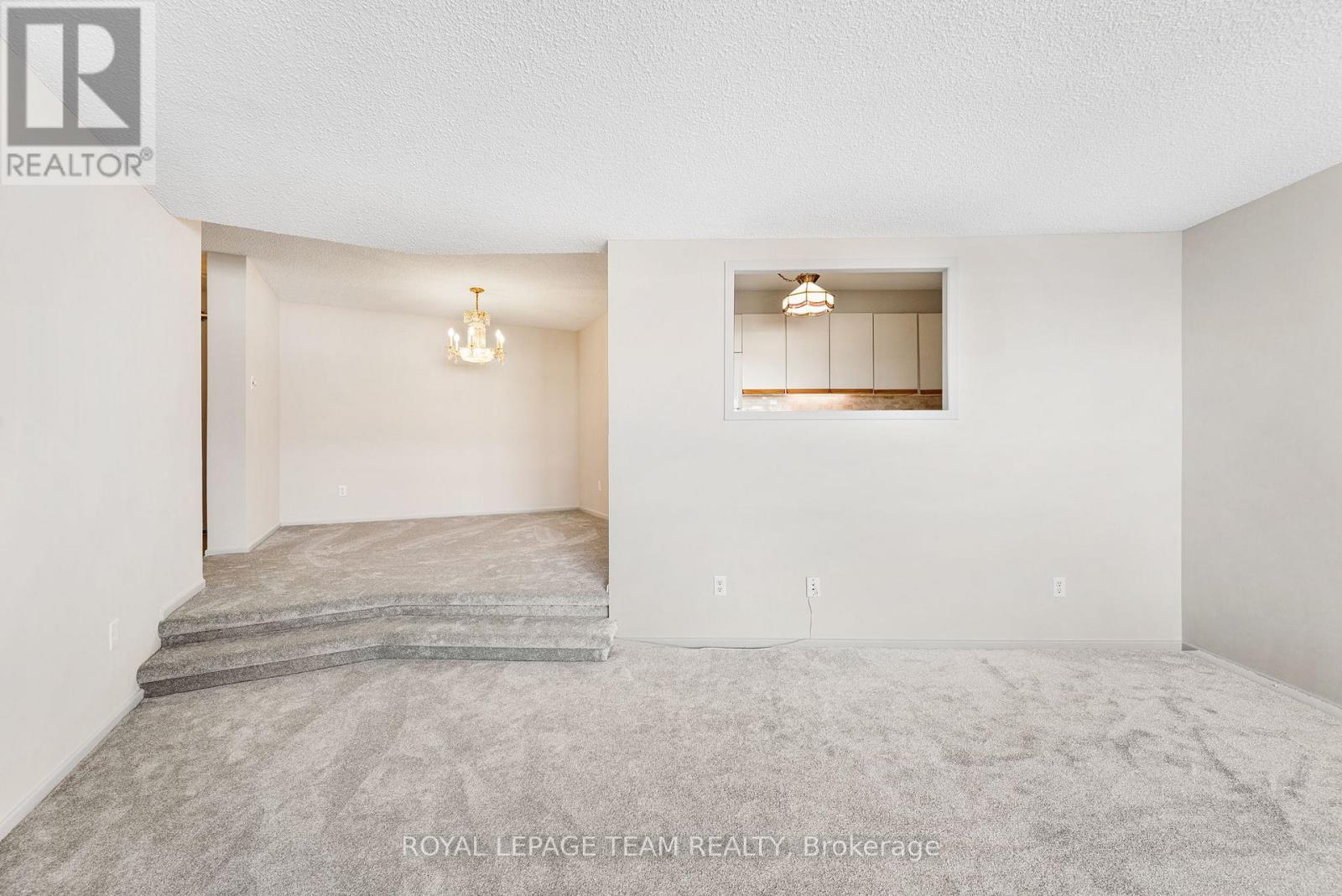 1101 - 1081 Ambleside Drive