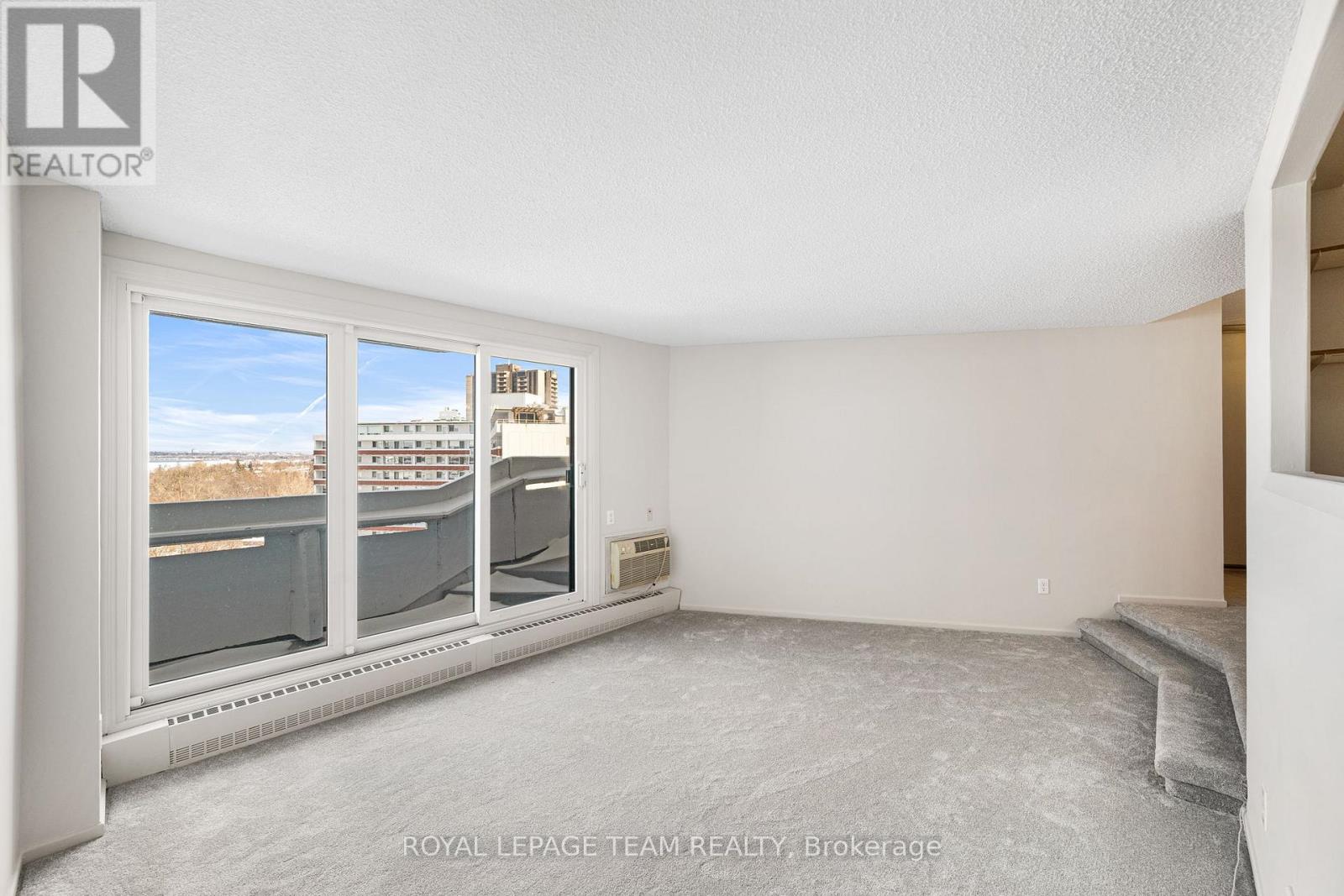 1101 - 1081 Ambleside Drive