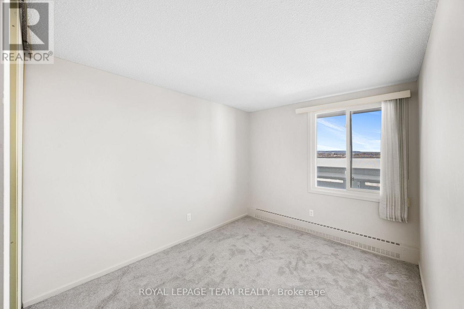 1101 - 1081 Ambleside Drive