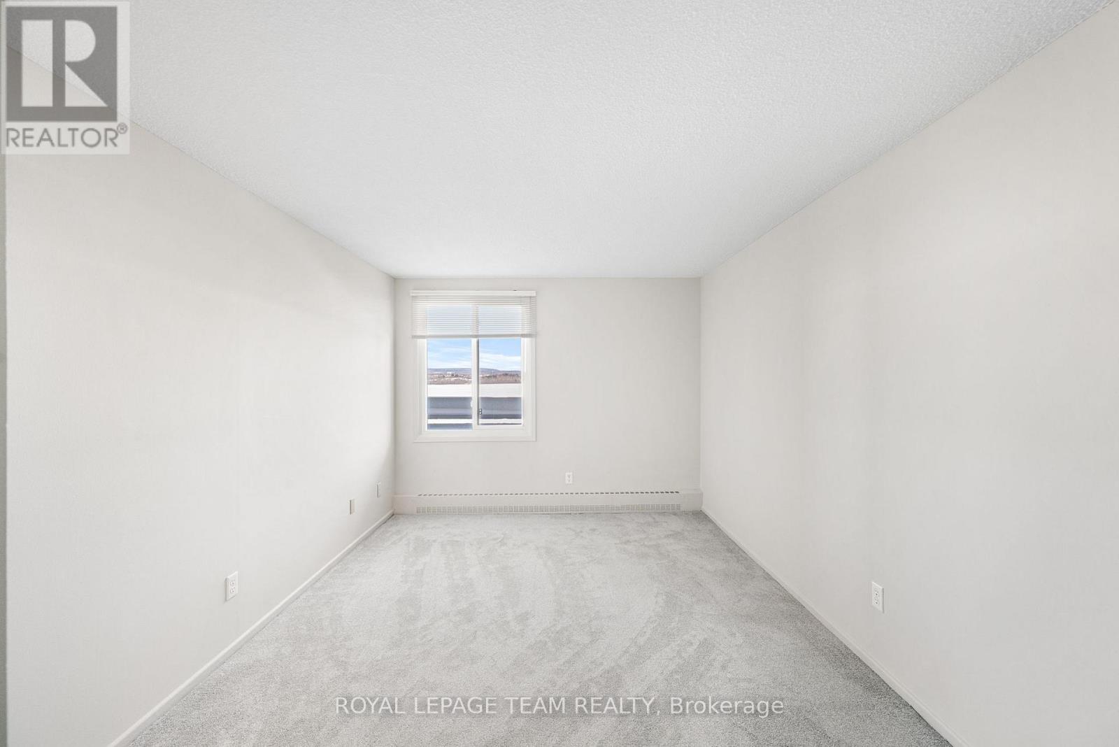 1101 - 1081 Ambleside Drive