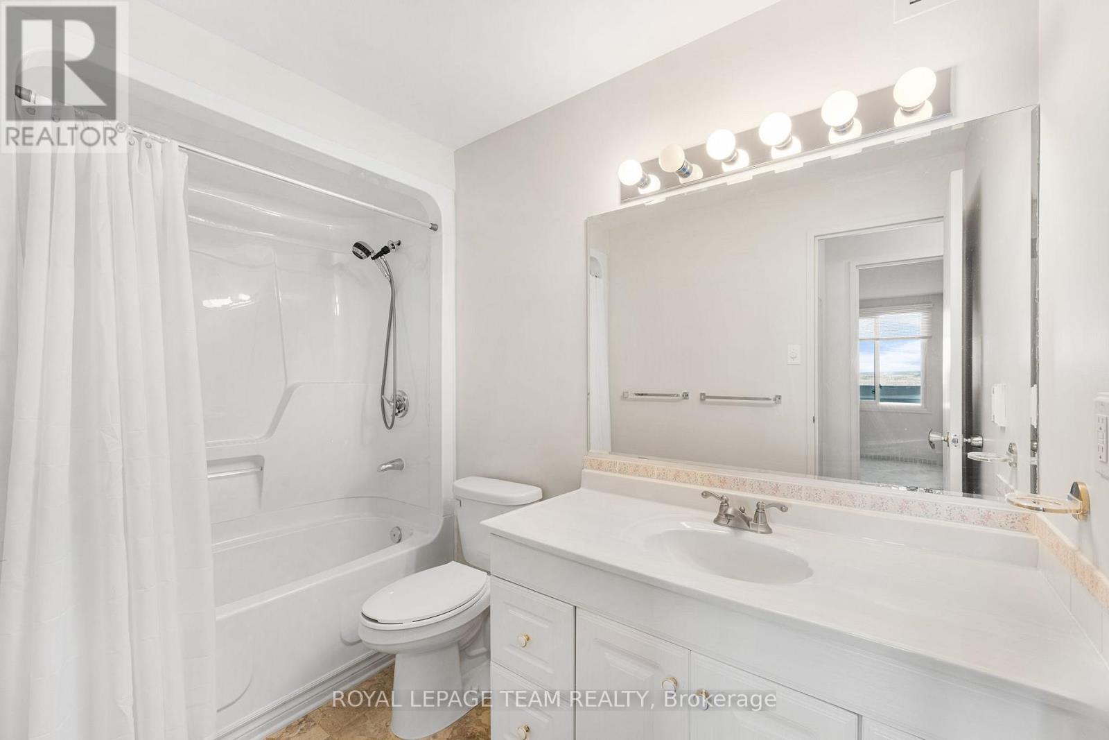 1101 - 1081 Ambleside Drive