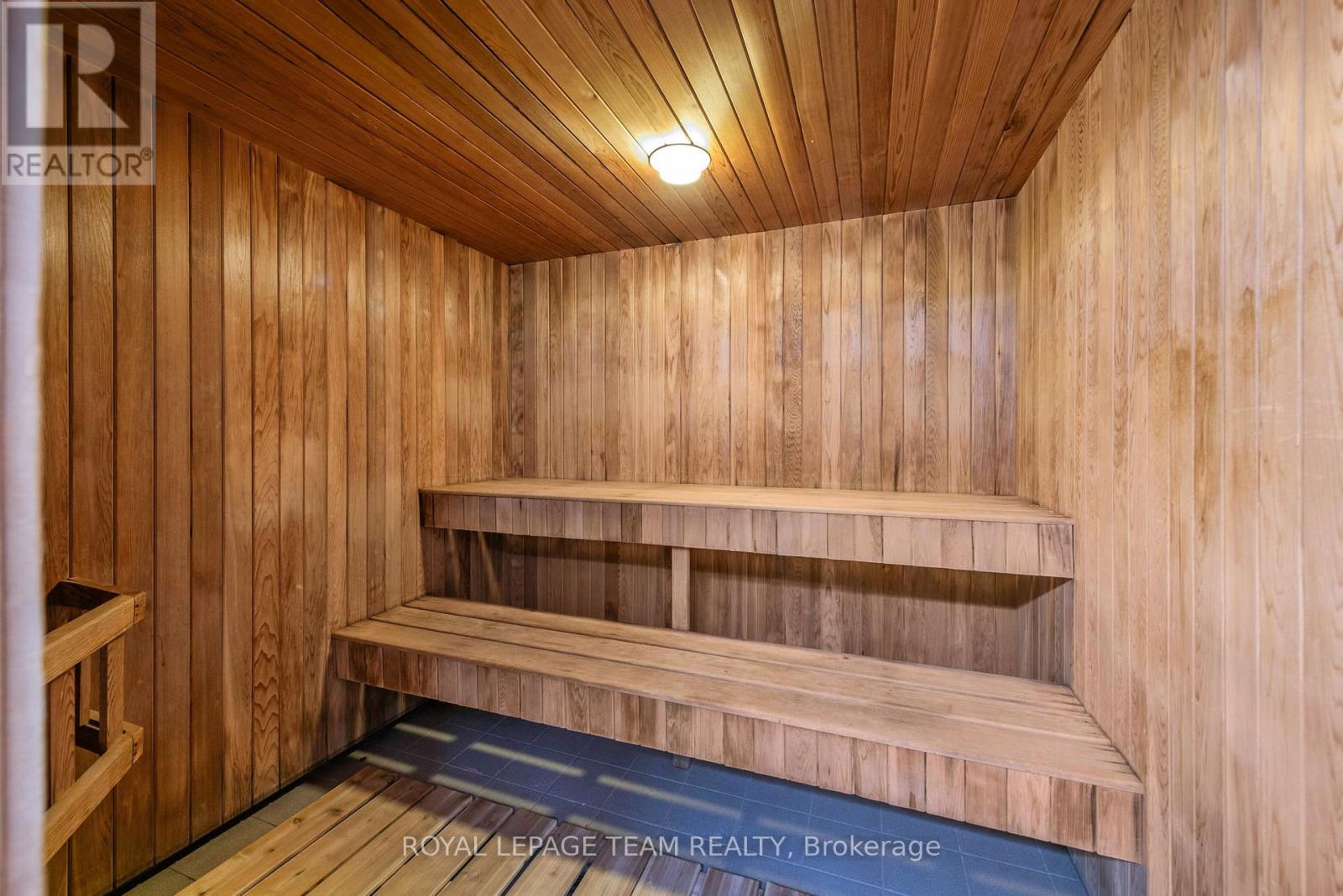 1101 - 1081 Ambleside Drive