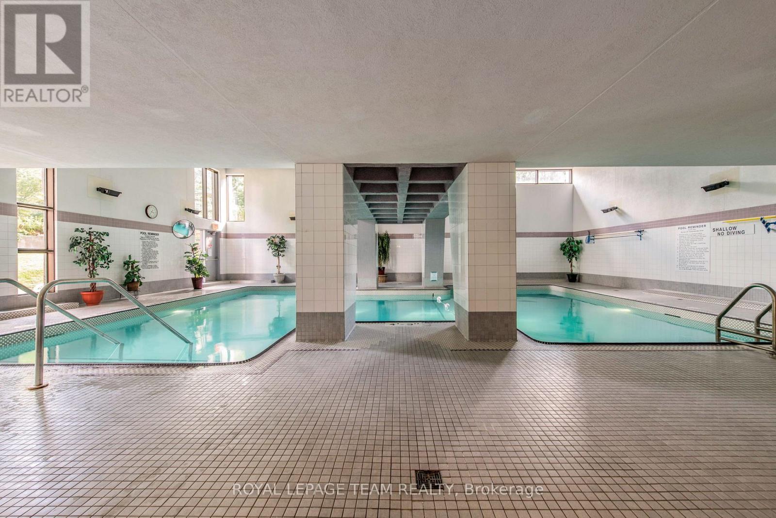 1101 - 1081 Ambleside Drive