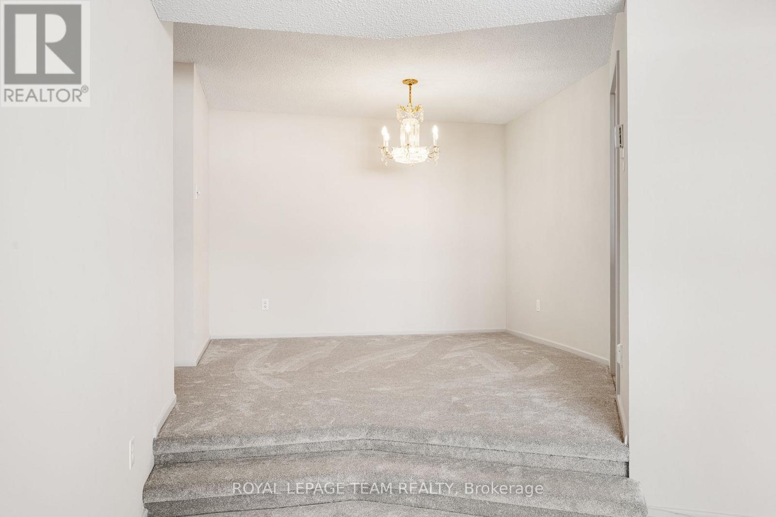 1101 - 1081 Ambleside Drive