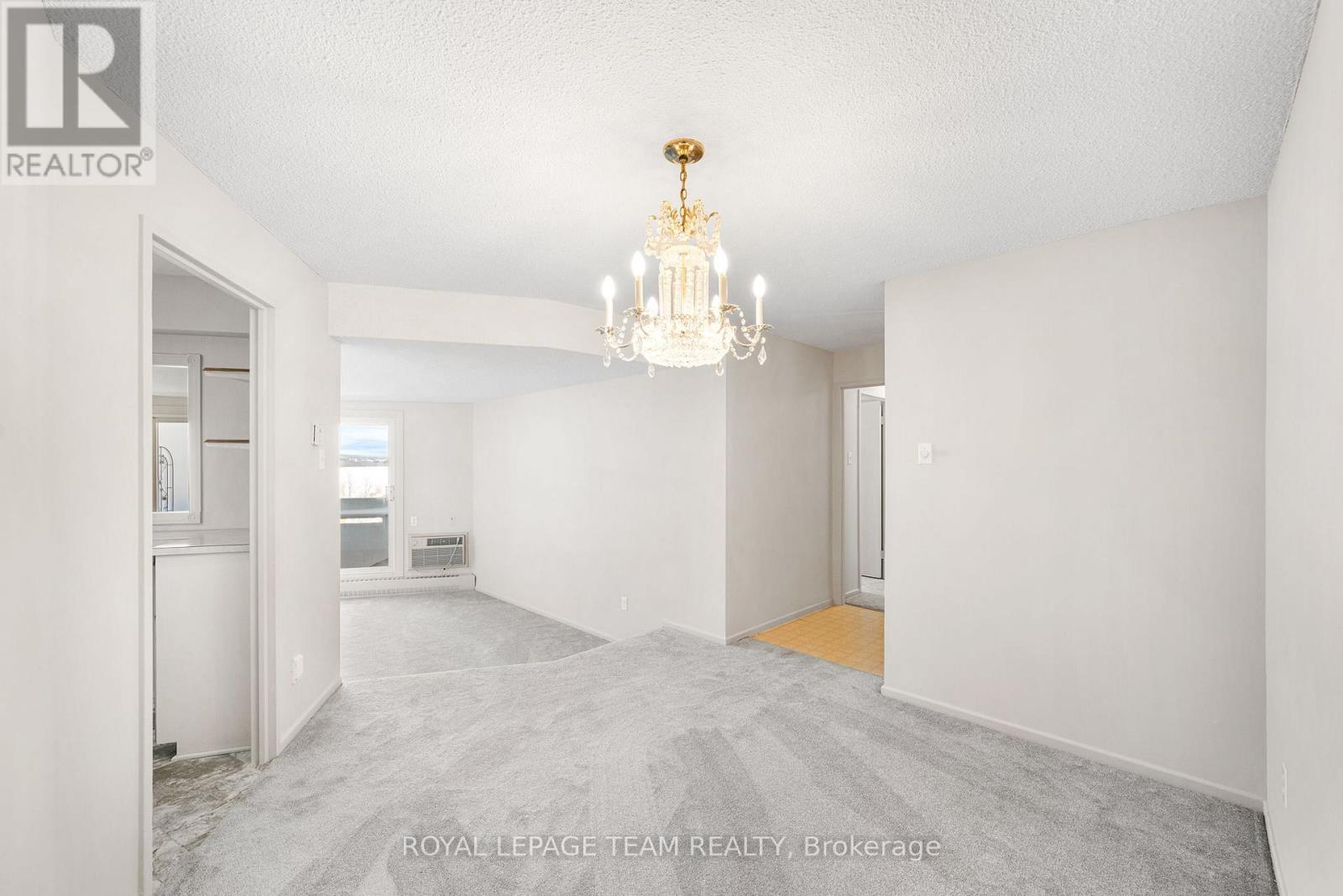 1101 - 1081 Ambleside Drive