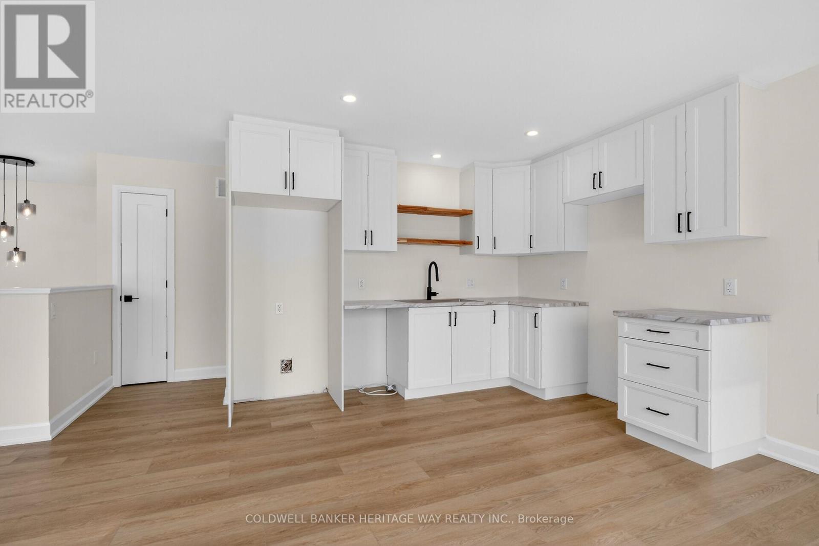 2753 Concession 10a Road