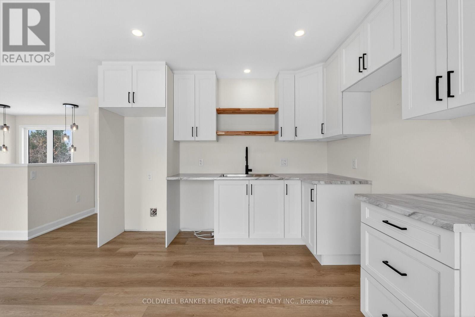 2753 Concession 10a Road