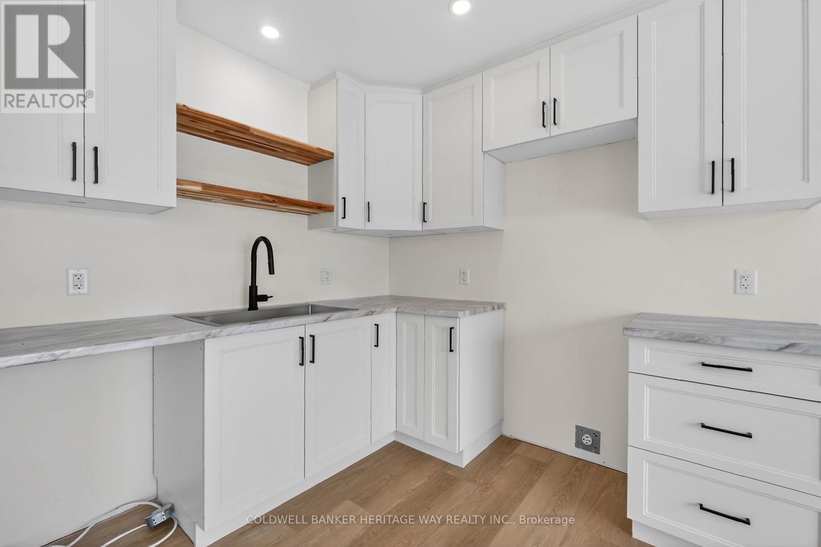 2753 Concession 10a Road