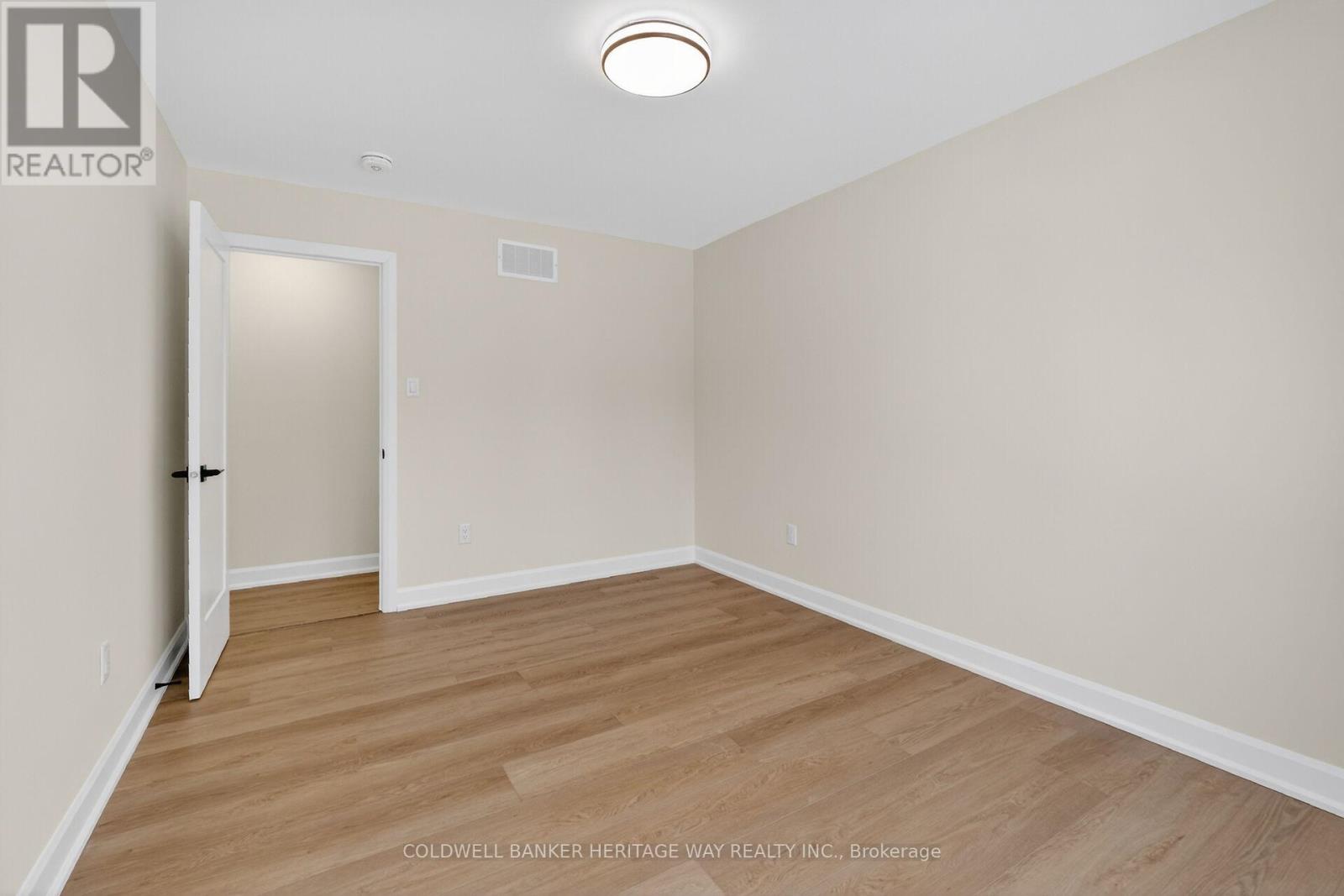 2753 Concession 10a Road