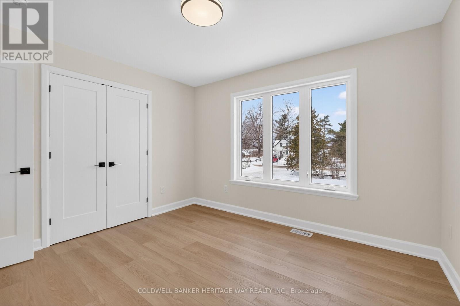 2753 Concession 10a Road