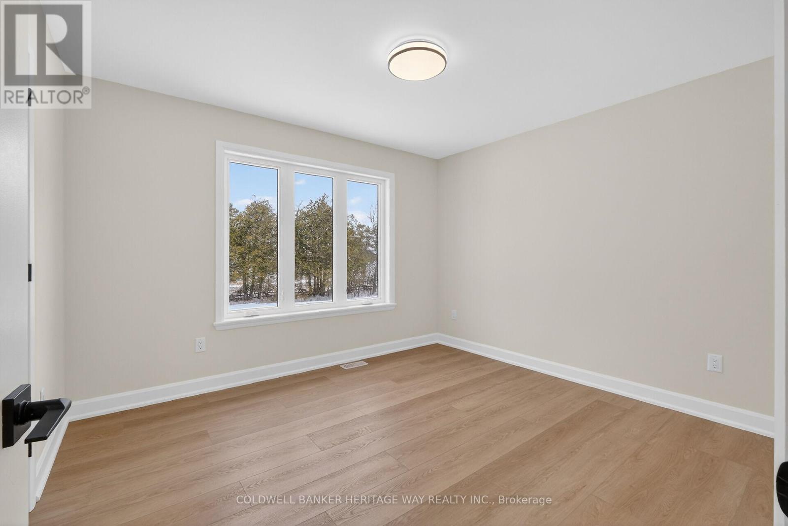 2753 Concession 10a Road