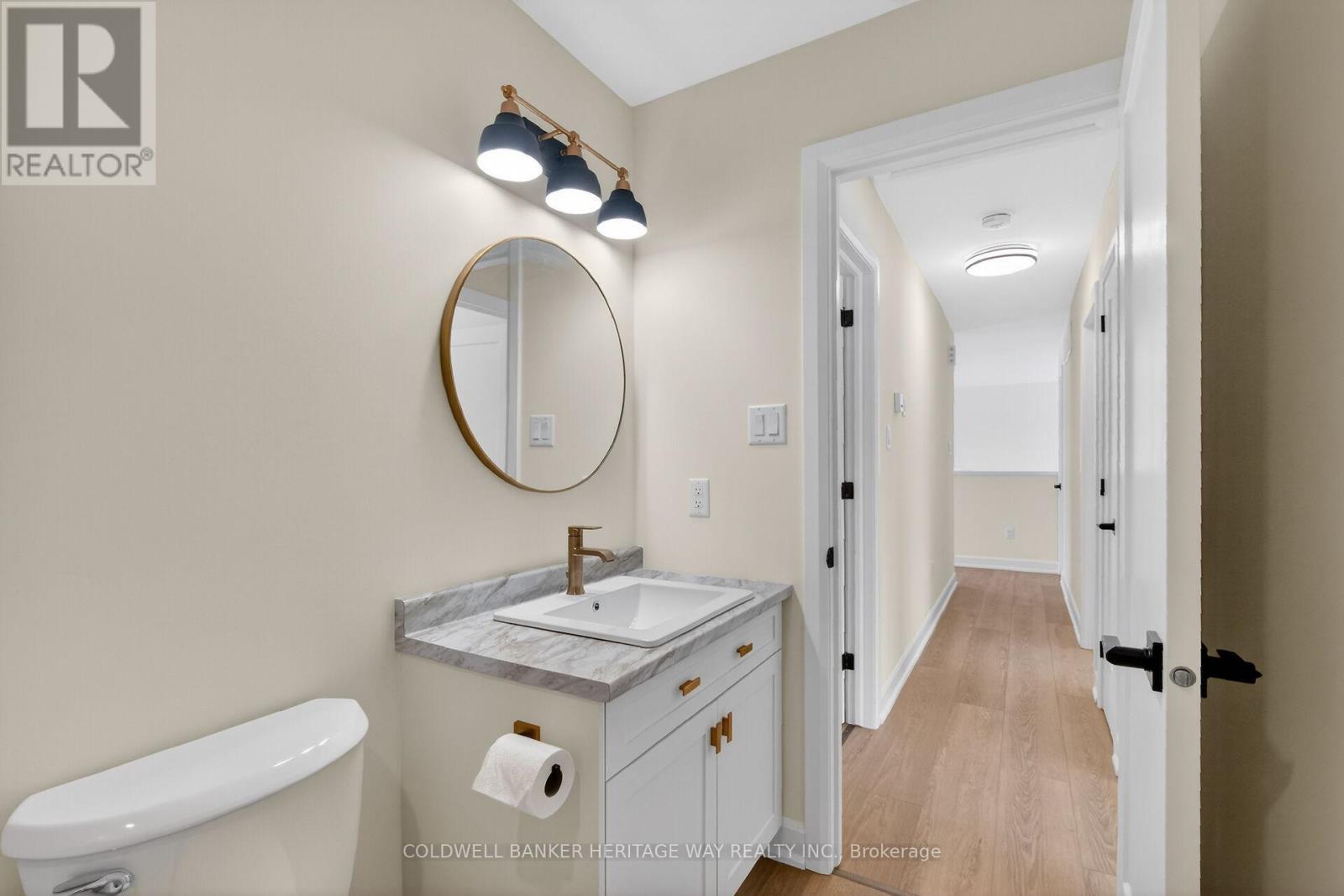 2753 Concession 10a Road